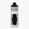 Muc-Off x Fidlock Twist Bottle 600ml