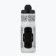 Muc-Off x Fidlock Twist Bottle 600ml