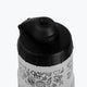 Muc-Off x Fidlock Twist Bottle 600ml