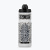 Muc-Off x Fidlock Twist Bottle 600ml