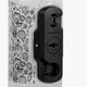 Muc-Off x Fidlock Twist Bottle 600ml