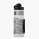 Muc-Off x Fidlock Twist Bottle 600ml