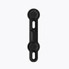 Muc-Off x Fidlock Twist Bottle 600ml + bike base
