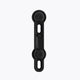 Muc-Off x Fidlock Twist Bottle 600ml + bike base