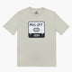 Globe 1994 T-Shirt - Natural