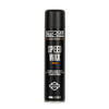 Speed Wax - 400ml