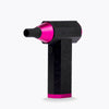 It Blows! Precision Air Blaster