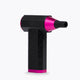 It Blows! Precision Air Blaster