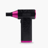 It Blows! Precision Air Blaster