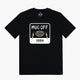 Globe 1994 T-Shirt - Black