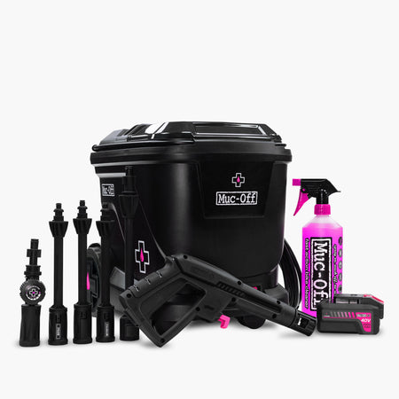 Muc-Off Reiniger günstig online kaufen Muc-Off Reiniger günstig online kaufen