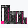 Complete Protection Bundle - Clear Gloss