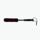 Microfibre Detailing Brush Set x 3