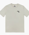 Mountain Research T-Shirt - Natural