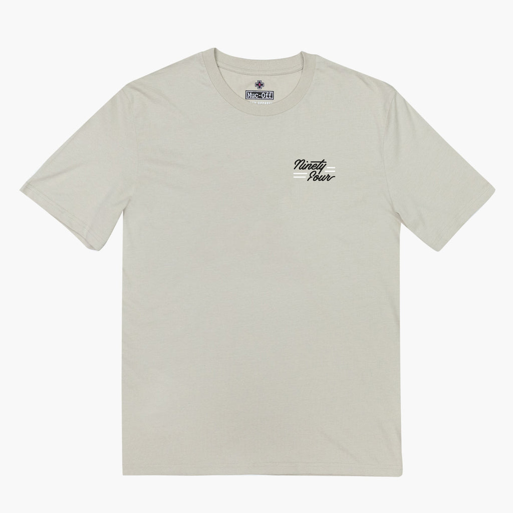 Mountain_Research_Natural_Tee_