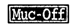 Muc-Off EU