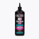 MTB Tubeless Sealant