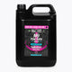 MTB Tubeless Sealant