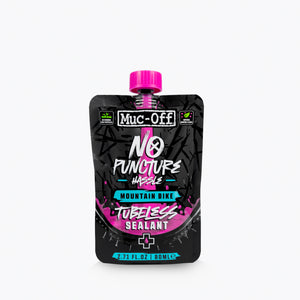 MTB Tubeless Sealant