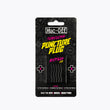 Puncture Plugs Refill Pack