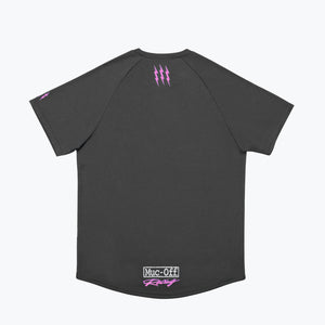 Maillot cycliste Monaco - Équipements vélos Maillot cycliste Monaco - Équipements vélos