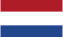 Nederlands flag