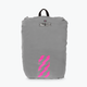 Ride Pack Black + D30 Back Protector