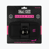 Saddle Pack - Medium