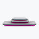 Collapsible Magnetic Tray Set – 3 Pack