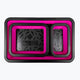 Collapsible Magnetic Tray Set – 3 Pack