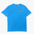 Surf T-Shirt - Blue