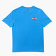 Surf T-Shirt - Blue