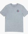 Surf T-Shirt - Grey