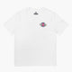 Surf T-Shirt - White