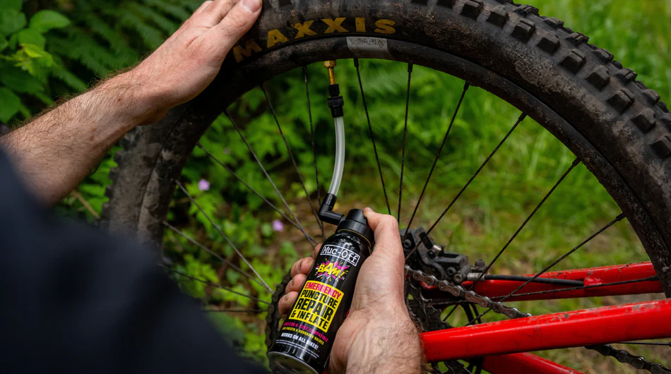 Bike flat tyre repair near me new arrivals