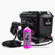 Mobile Pressure Washer Explorer Bundle