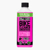 Bike Cleaner Concentrate 500ml