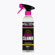 Wheel Cleaner 500ml