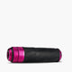 Precision Tubeless Repair Capsule - Pink