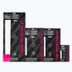 Complete Protection Bundle - Clear Gloss
