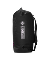 Waterproof Drypack - 90L