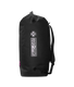 Waterproof Drypack - 90L