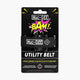 B.A.M! Utility Belt