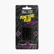 Puncture Plugs Refill Pack