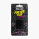 Puncture Plugs Refill Pack