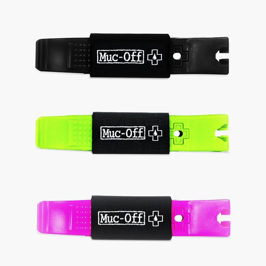 Muc Off Rim Shapes All Products | Muc-Off EU