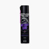 Motorcycle Wet Weather Chain Lube - 400ml