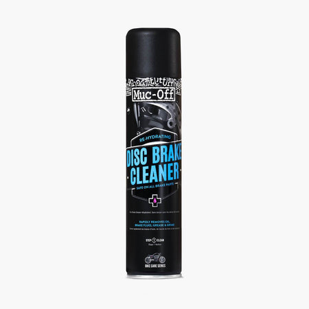 Accessori Vari: MUC-OFF MOTORCYCLE DEGREASER 500ML [PULIZIA MOTO]