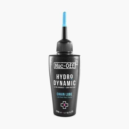 【激安通販オンラインショップ】 Lube Hydrodynamic | EU Muc-Off | Lube - Bicycle メンテナンス