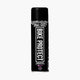 Clean, Protect, Dry Lube Advanced Bundle